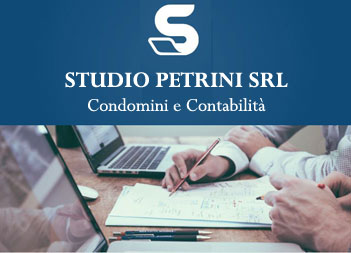 Studio Petrini